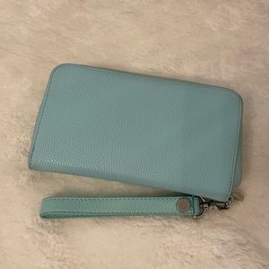 Thirty One - All About The Benjamins Wallet